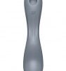 Curvy Trinity 1 bluegrey