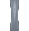 Curvy Trinity 1 bluegrey