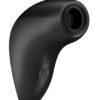 Magnetic Deep Pulse black