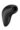 Magnetic Deep Pulse black