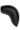 Magnetic Deep Pulse black