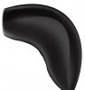Magnetic Deep Pulse black