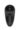 Magnetic Deep Pulse black