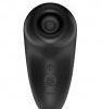 Magnetic Deep Pulse black