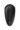 Magnetic Deep Pulse black