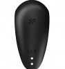 Magnetic Deep Pulse black