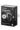 Magnetic Deep Pulse black
