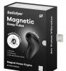 Magnetic Deep Pulse black