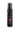 1460003-420x630 DEEP THROAT