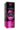 1460003b-94x141 DEEP THROAT