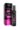 1460003c-94x141 DEEP THROAT