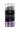 1460004-420x630 EXCITATION