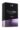 1460004b-94x141 EXCITATION