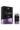 1460004c-94x141 EXCITATION