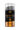 1460007-420x630 INFLATE XXL