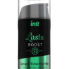 LASTS