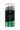 1460008-420x630 LASTS