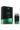 1460008c-94x141 LASTS