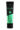 1460009-420x630 CANNABIS LUBRICANT