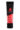 1460010-420x630 HOT ANAL SILICON LUBRICANT