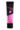 1460011-420x630 COTTON CANDY LUBRICANT