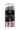 1460013-420x630 Virgin de INTT