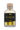 1460014-420x630 MASSAGE GEL ENERGY DRINK