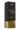 1460014b-94x141 MASSAGE GEL ENERGY DRINK