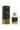 1460014c-94x141 MASSAGE GEL ENERGY DRINK