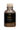 1460018-420x630 MASSAGE GEL COFFEE