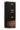 1460018b-94x141 MASSAGE GEL COFFEE