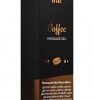 MASSAGE GEL COFFEE