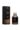 1460018c-94x141 MASSAGE GEL COFFEE