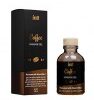 MASSAGE GEL COFFEE