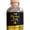 MASSAGE GEL PASSION FRUIT