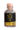 1460019-420x630 MASSAGE GEL PASSION FRUIT