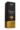 1460019b-94x141 MASSAGE GEL PASSION FRUIT