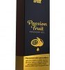MASSAGE GEL PASSION FRUIT