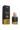 1460019c-94x141 MASSAGE GEL PASSION FRUIT