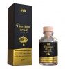 MASSAGE GEL PASSION FRUIT