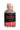 1460020-420x630 MASSAGE GEL STRAWBERRY