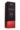 1460020b-94x141 MASSAGE GEL STRAWBERRY