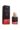 1460020c-94x141 MASSAGE GEL STRAWBERRY
