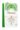 1460025b-94x141 VEGAN VIBRATION COCONUT
