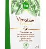 VEGAN VIBRATION COCONUT