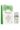 1460025c-94x141 VEGAN VIBRATION COCONUT