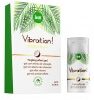 VEGAN VIBRATION COCONUT