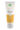 HYDRA PLUS VEGAN LUBRICANT