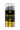 1460032-420x630 VIBRATION VODKA