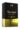1460032b-94x141 VIBRATION VODKA